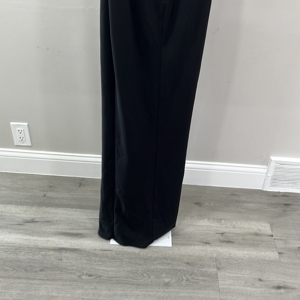 Katie May EVENING DRESS PAMELA black - Picture 10 of 13